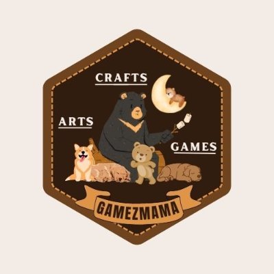 gamez_mama Profile Picture