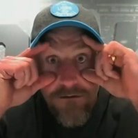 Dan Campbell SZN (@dancampbellszn) 's Twitter Profile Photo