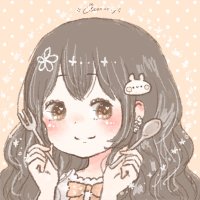 monちゃん専用♡