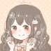 ももんちゃん🐰 (@momoncha__n) Twitter profile photo