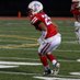 Elian Trejos (@eliantrejos26) Twitter profile photo Elian Trejos (@eliantrejos26) Twitter profile photo