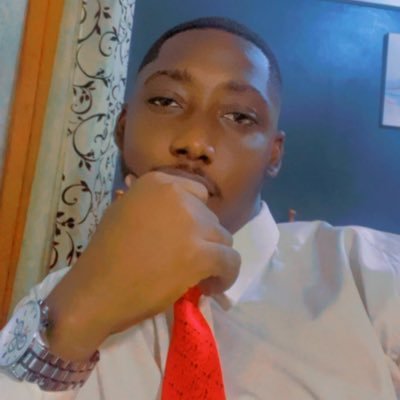 nkati_cake's profile picture.