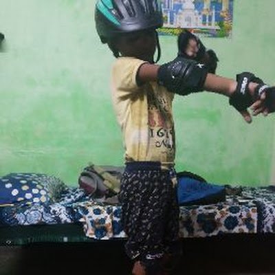 Jsyadav3079's profile picture. Give respect take respect