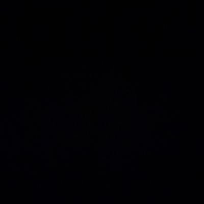 jbblb20's profile picture. @justinbieber followed me on Nov 7th, 2015.
but 
now he unfollowed😭
thx for the 10 years of follow