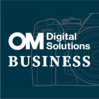 OMデジタルソリューションズ_法人向け【公式】 (@omds_b2b) 's Twitter Profile Photo OMデジタルソリューションズ_法人向け【公式】 (@omds_b2b) 's Twitter Profile Photo