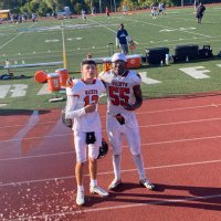 Luke Munding (@luke_nick12) 's Twitter Profile Photo