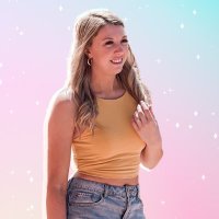 Ell // ☀️🌻(@Ellduclos) 's Twitter Profile Photo