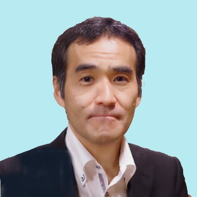 takachioffice Profile Picture