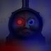 mrsanstheblackadderYT (@mrsansthe812) Twitter profile photo mrsanstheblackadderYT (@mrsansthe812) Twitter profile photo
