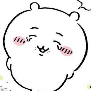 takashio_kowai's profile picture. 夢かも！