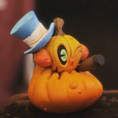 PokeyisGreat Profile Picture