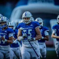 Jonas Ross (@jonasross9) 's Twitter Profile
