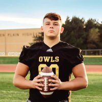 Mason Hoheisel (@masonhoheisel60) 's Twitter Profile