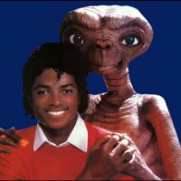 πππ£π α΄Ήβα΄Ά (@michaelisahotti) 's Twitter Profile