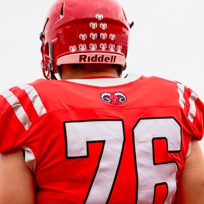 O Line at City College of San Francisco. 6’5, 300. Qualifier, 3.4 Gpa Opjmkrell@gmail.com. 707-392-9297 @thompsonsctg. NCAA ID# 2301755530 #jucoproduct