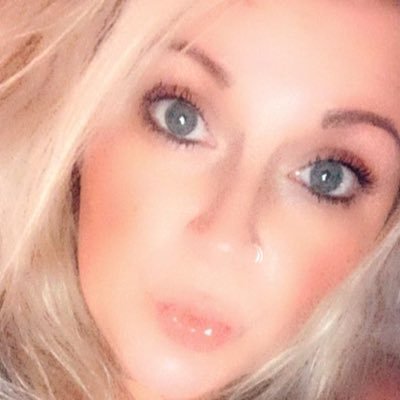 MUM/NURSE by morning NAUGHTY MILF by night (proud MILF) Generous guys (SPENDERS).FINDOM guys send a dm (role play,anal sex,orgasm control, bondage,lingerie,foot