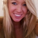 Lexi Bauer - @LexiBauer - Twitter