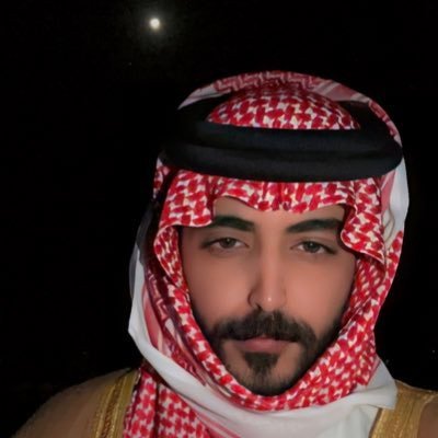 twfjlq3tp3's profile picture. اللهم ارحم امي حبيبتي