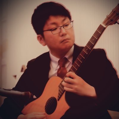 ギターアンサンブル経験者 motorsport(sgt/d1/fdj/and more)/npb(carp)/guitar ドラクエ10YouTube実況やってます