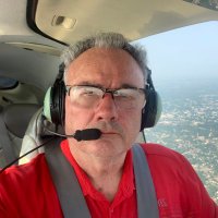 Lee Martin (@edbebout693) 's Twitter Profile Photo