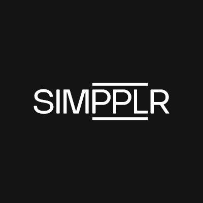 Simpplr