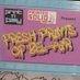 The Fresh Prints Of Bel-Air (@belairfrshprnts) Twitter profile photo The Fresh Prints Of Bel-Air (@belairfrshprnts) Twitter profile photo