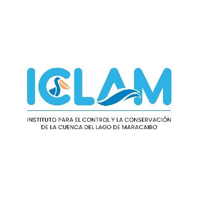 Instituto para el Control y la Conservación de la Cuenca del Lago de Maracaibo -  Twitter Oficial