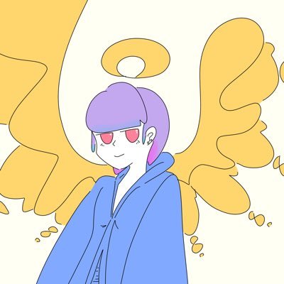 ポピミ🍃🥜👏さんのプロフィール画像