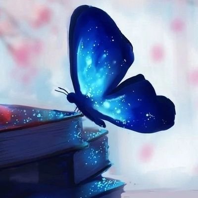 _Obaidd's profile picture. Allahuma Barik 💕
(._.)