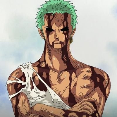 diegoguerrero09's profile picture. 
