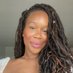✨ Britt “YA YA” Julious ✨ (@britticisms) Twitter profile photo ✨ Britt “YA YA” Julious ✨ (@britticisms) Twitter profile photo