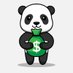 PandaPlays (@pandaplaysmma) Twitter profile photo PandaPlays (@pandaplaysmma) Twitter profile photo