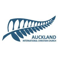 Auckland International Christian Church(@aucklandicc) 's Twitter Profile Photo