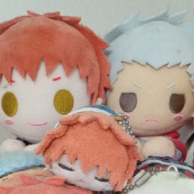 葉月 このはさんのプロフィール画像