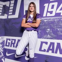 Haley Wilkinson(@haleywilk5) 's Twitter Profile Photo