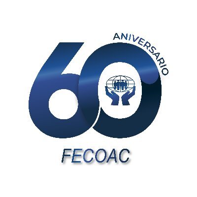 Fecoac