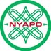 nyapd_official
