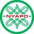 nyapd_official