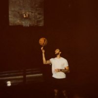 Alex Barutha (@baruthaalex) 's Twitter Profile