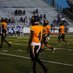 DeAnthony Anderson (@anderson14_de) Twitter profile photo DeAnthony Anderson (@anderson14_de) Twitter profile photo