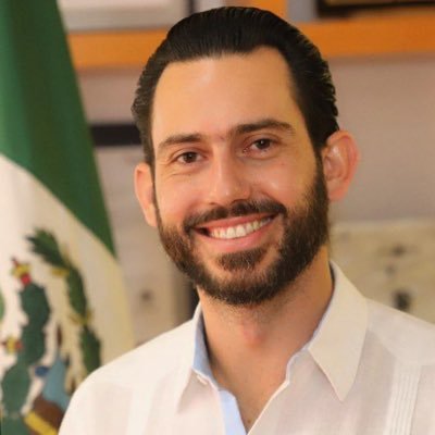 bernardocuetomx Profile Picture