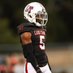 Josiah Estes (@josiah_m_estes) Twitter profile photo Josiah Estes (@josiah_m_estes) Twitter profile photo