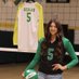 Paige Frickenstein (@pfrickenstein) Twitter profile photo Paige Frickenstein (@pfrickenstein) Twitter profile photo