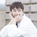 Naft.. (@naft___) Twitter profile photo Naft.. (@naft___) Twitter profile photo