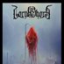 Chuck wyatt (@horrormetal1328) Twitter profile photo Chuck wyatt (@horrormetal1328) Twitter profile photo