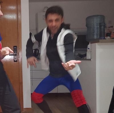 nahu