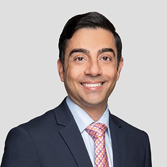 anterpreet_md's profile picture. PMR Physician, Geriatric Millennial, #Firstgen #Immigrant 🇮🇳💉☕️🚴🏼‍♂️🇺🇸 RT≠Endorsement. All views mine. The future depends on what you do today - MKG