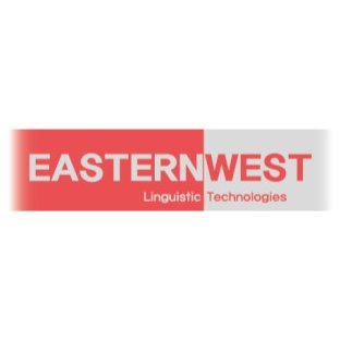 Easternwest_KR's profile picture. Affordable Korean Translations for Multinational Enterprises.

Brand your business for global success with localization strategies to capture global audiences.