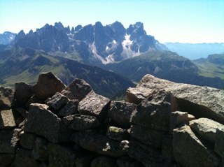 Andrea Ermolao Profile