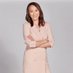Gia Vang (@gia_vang) Twitter profile photo Gia Vang (@gia_vang) Twitter profile photo
